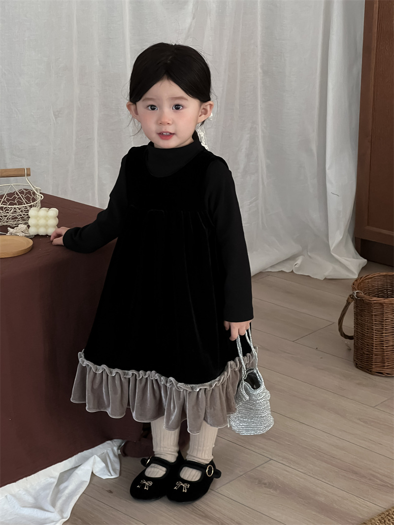 2024-10-11 124919.jpg