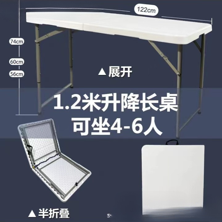 O1CN01FFCKuD1fvCGU1iXcQ_!!2220024984068-