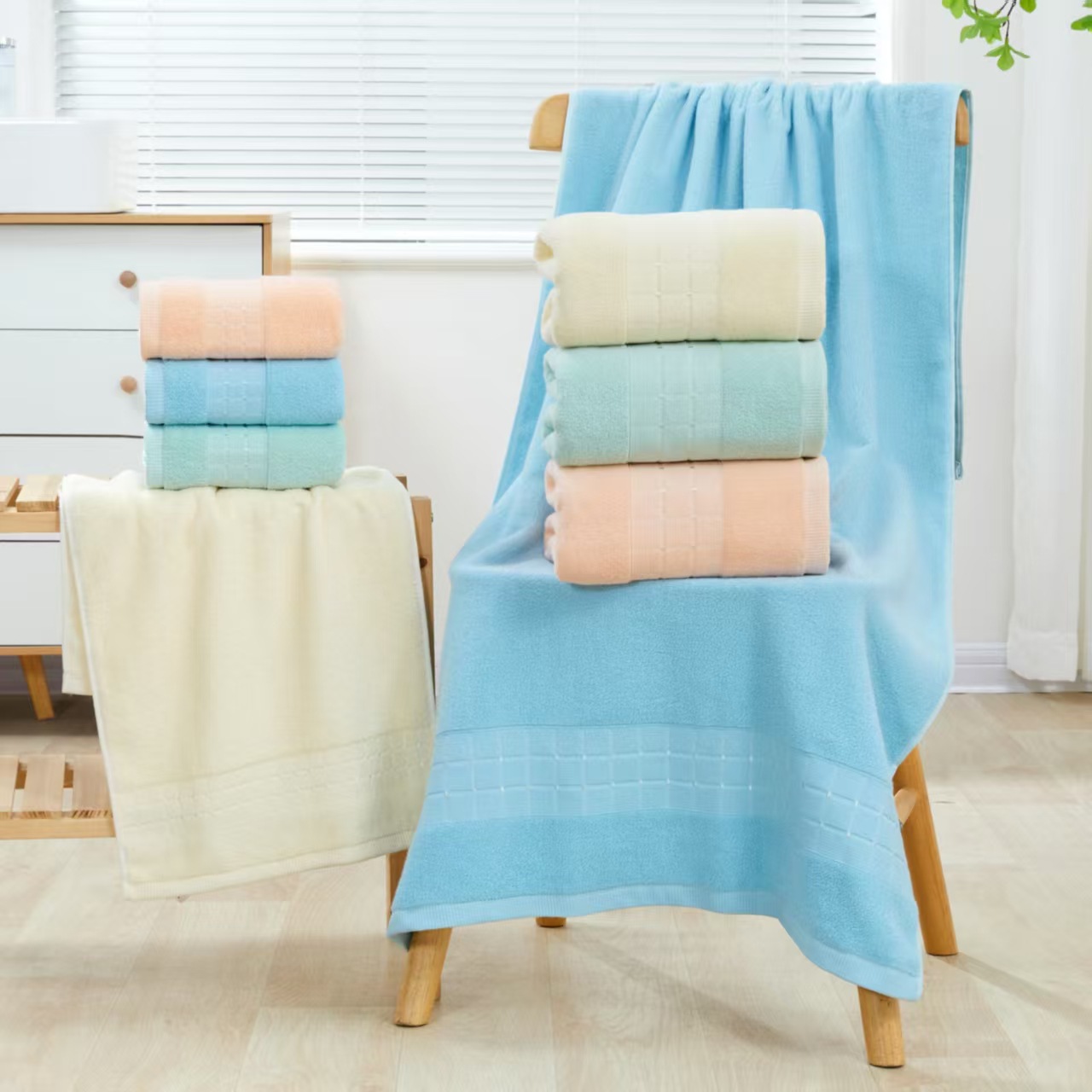 微信图片_20250225224828