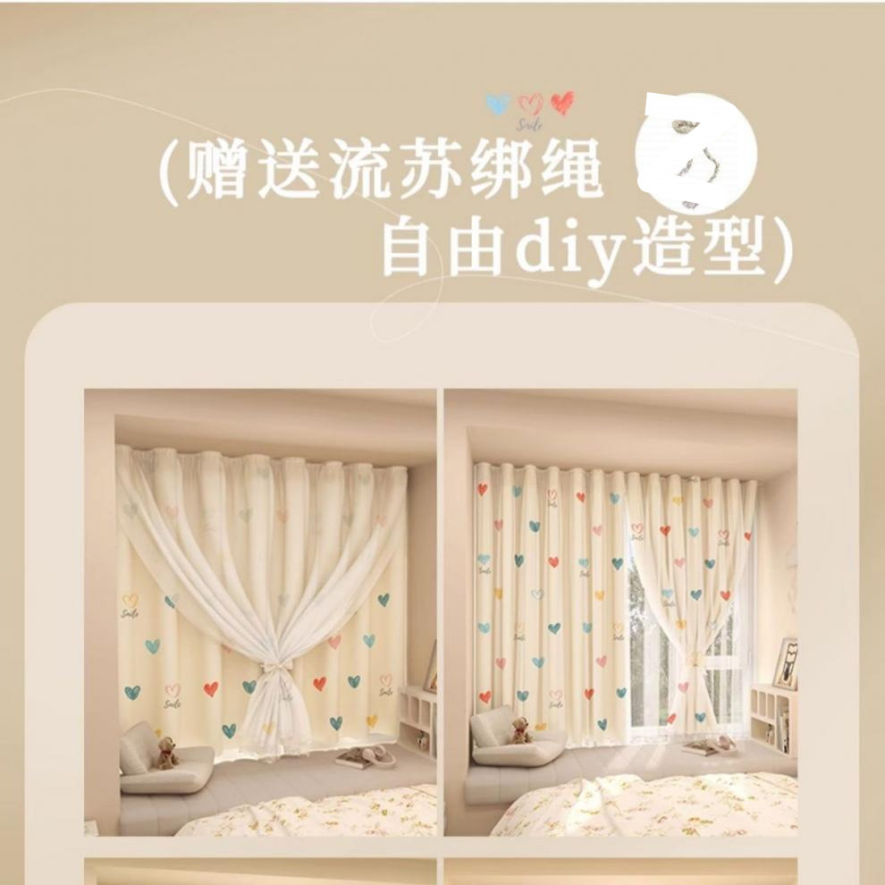 559f4679-b403-4616-9262-711ae2d788b8.jpe