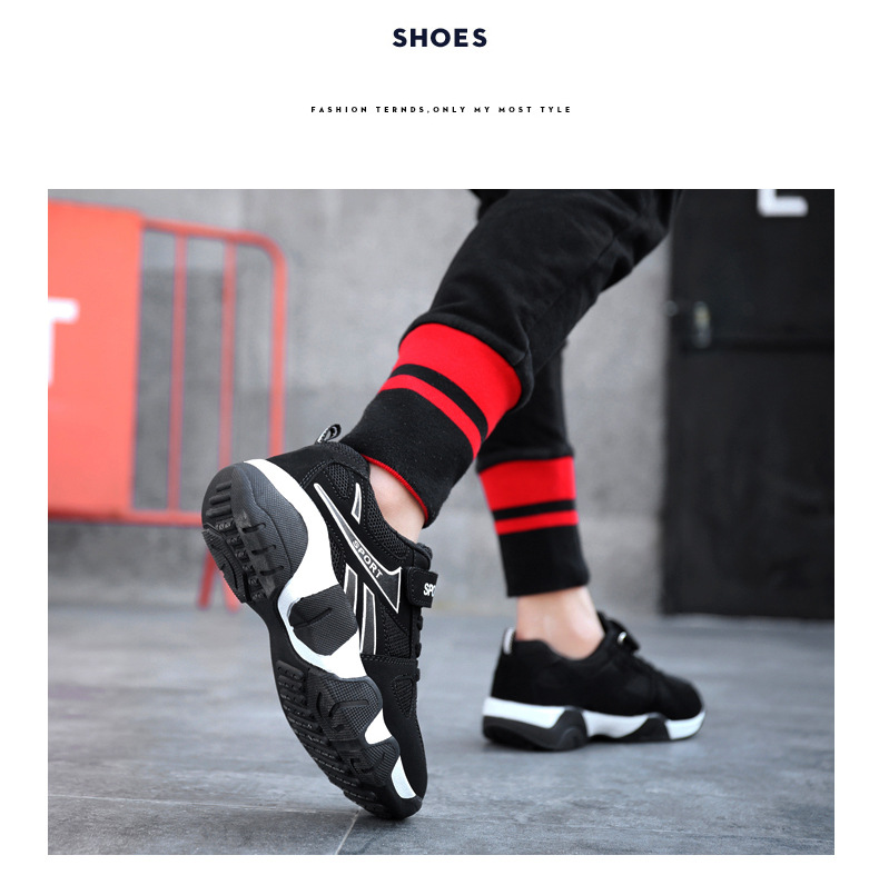 福尔达xz_20.jpg?x-oss-process=image/format,png