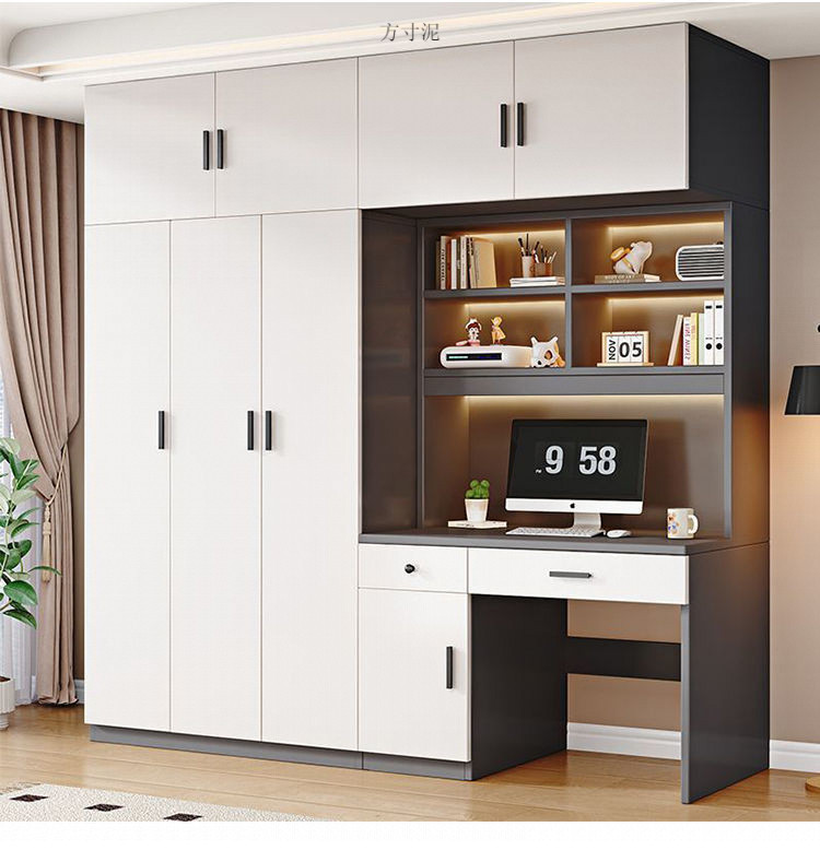 99f39ba3-344d-4af8-b0de-57812cb17559.jpe