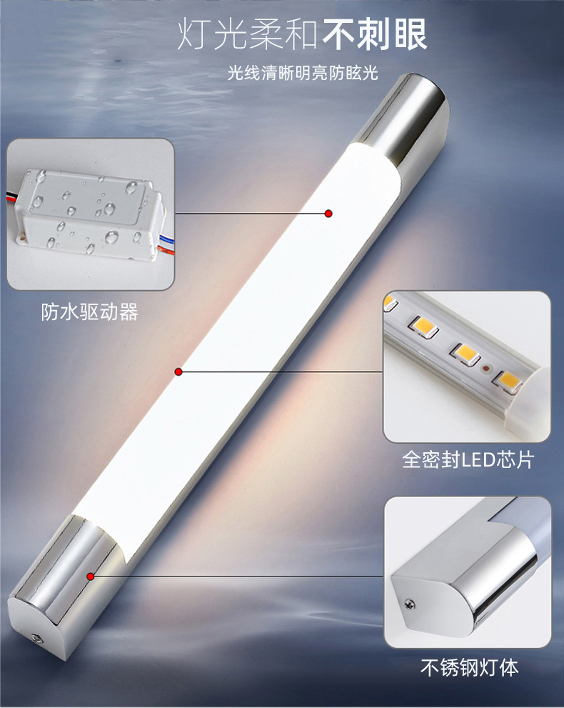 WT-201-新_03
