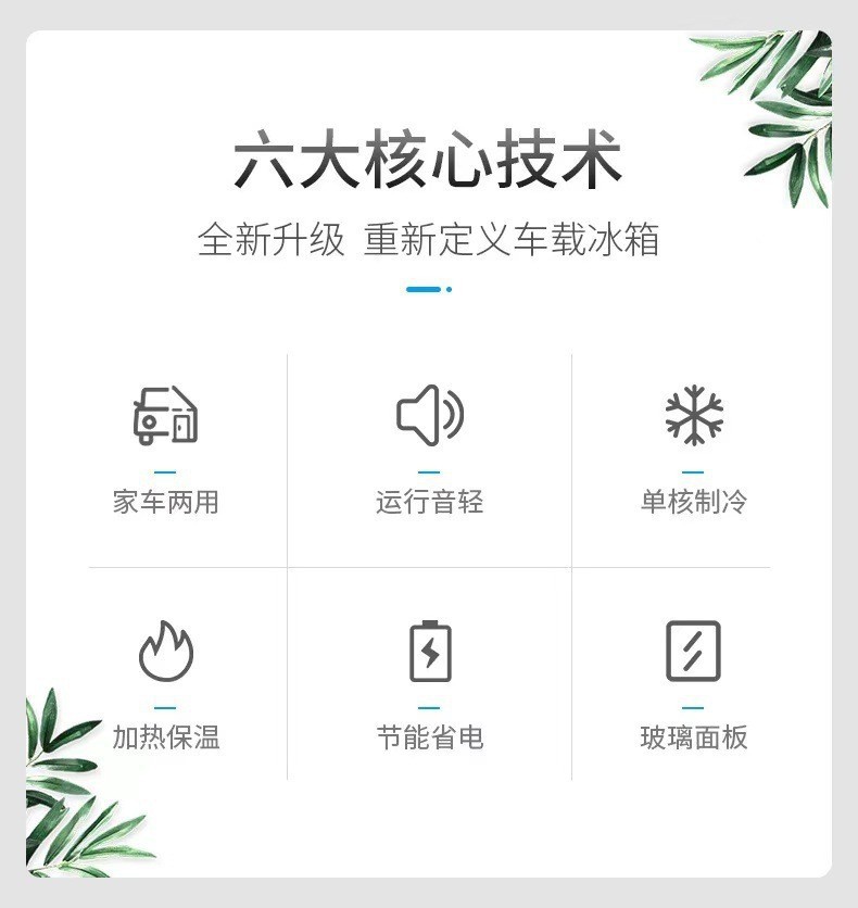 详情2