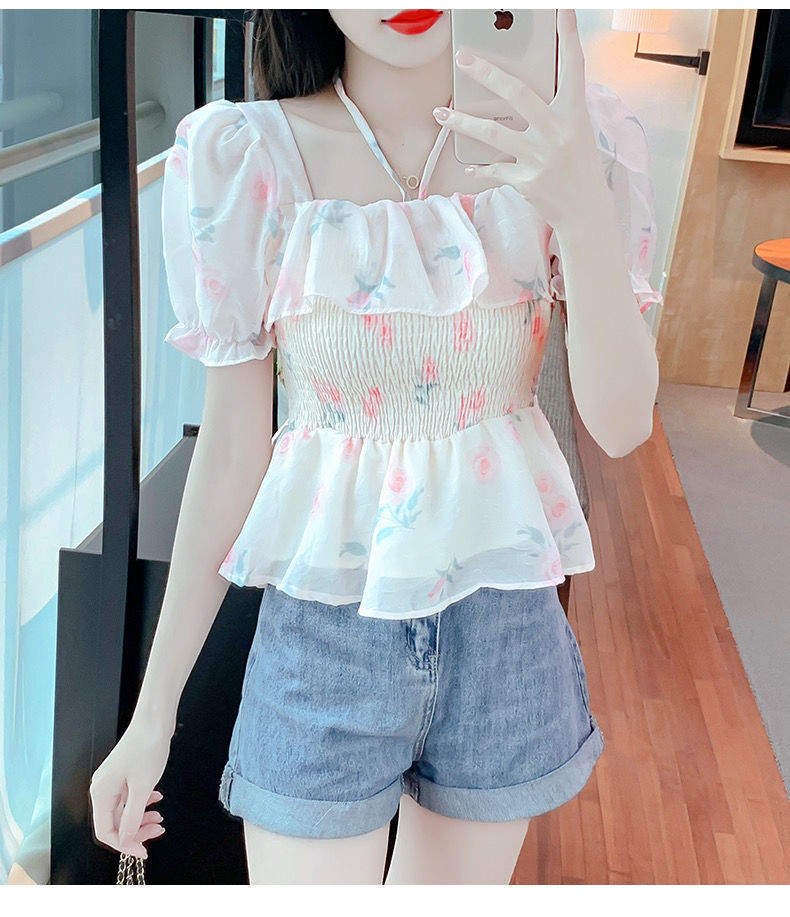 ce43d26c-93b1-49aa-96c9-399c38b28e02.jpe