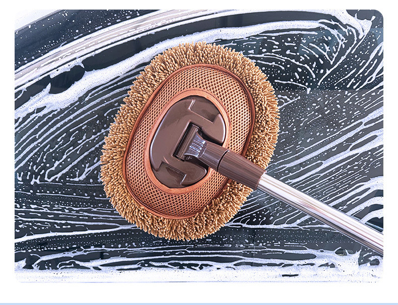 洗车刷-790_05