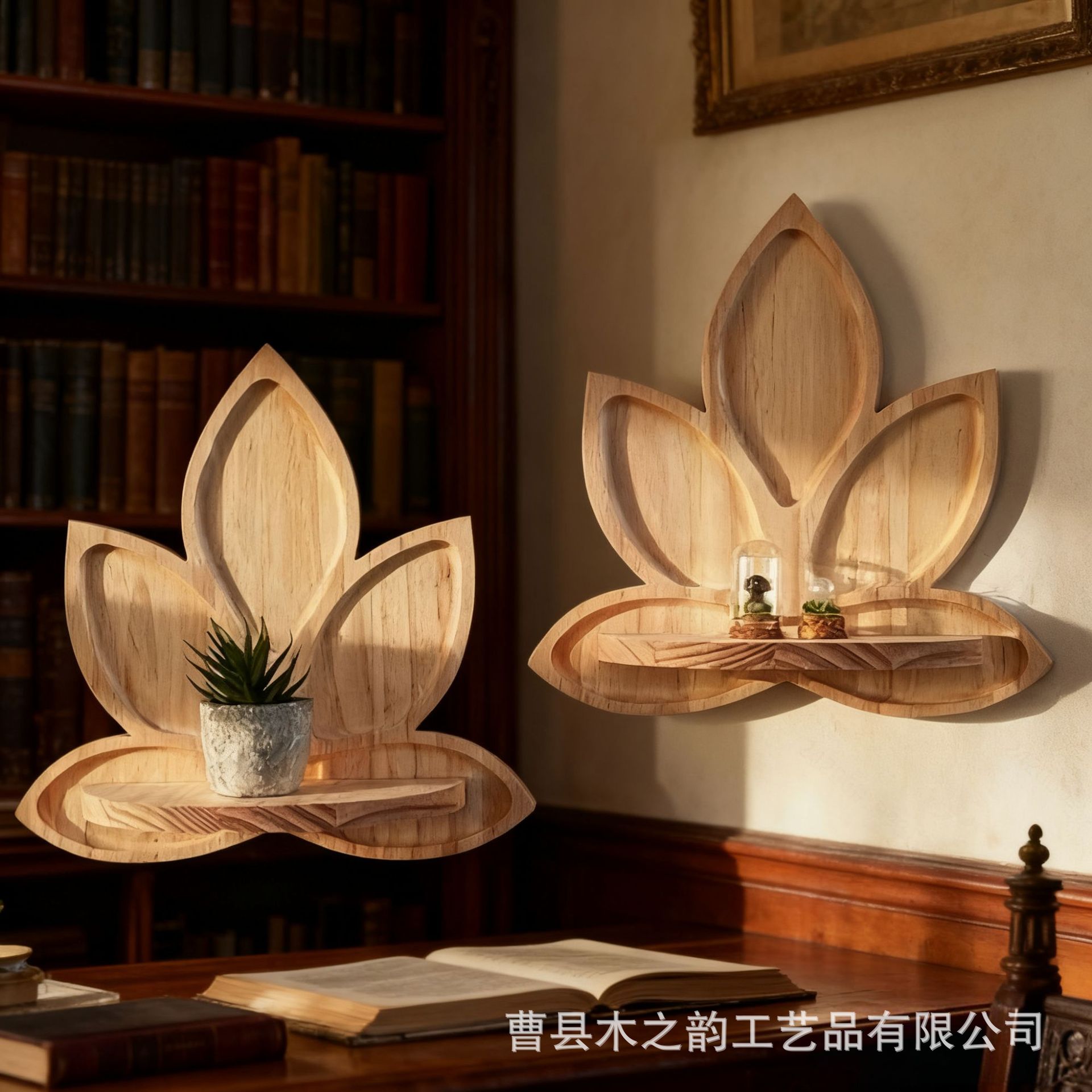 微信图片_20251125222547_7486_146.p