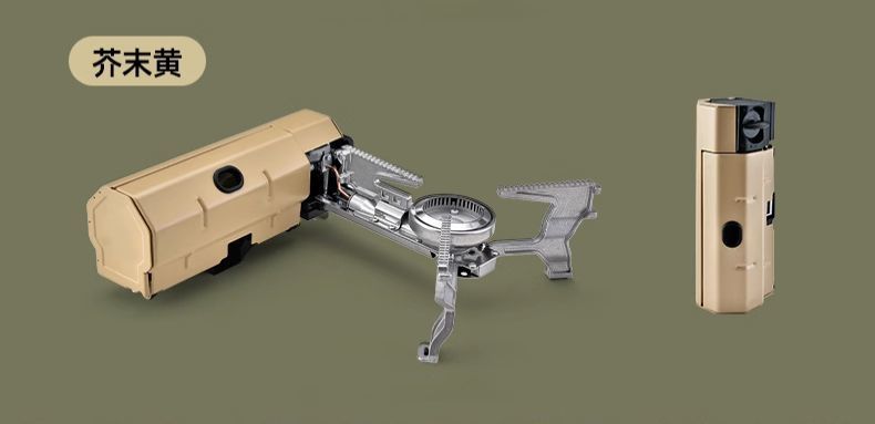 1267e7b6-8cb0-4999-a8a9-dbe7fd9a306a.jpe