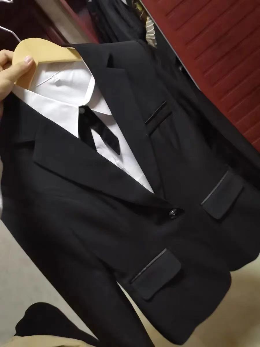 微信图片_20210904104351