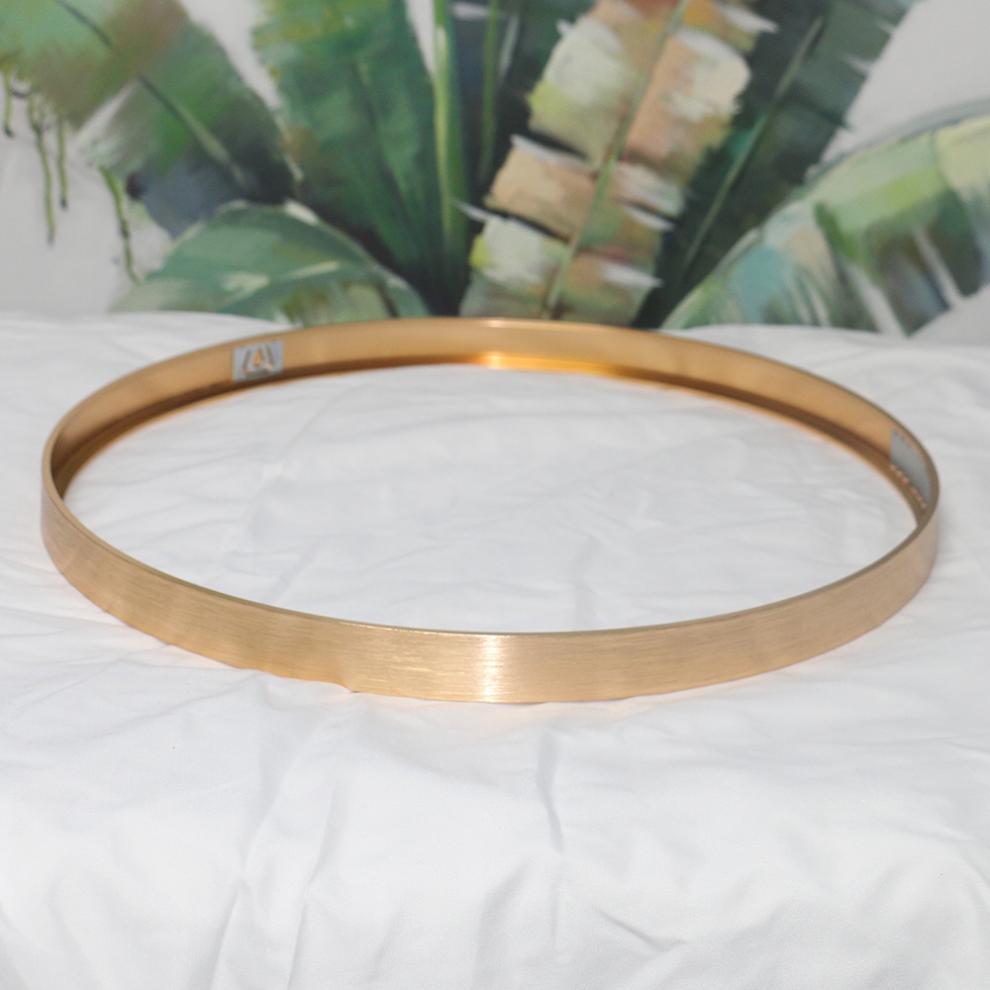 cc054772-610e-4bf8-8c58-f6457b60bddb.jpe