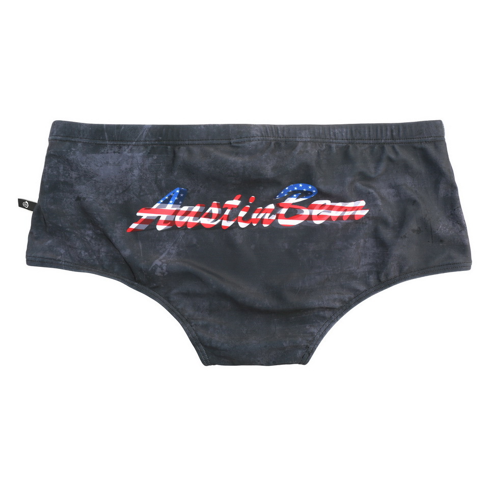 54 阴阳狼 (1).jpg