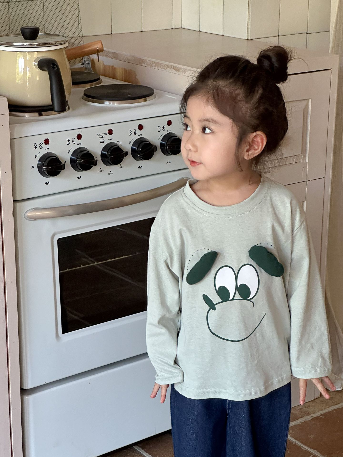 2024-06-03 104507.jpg