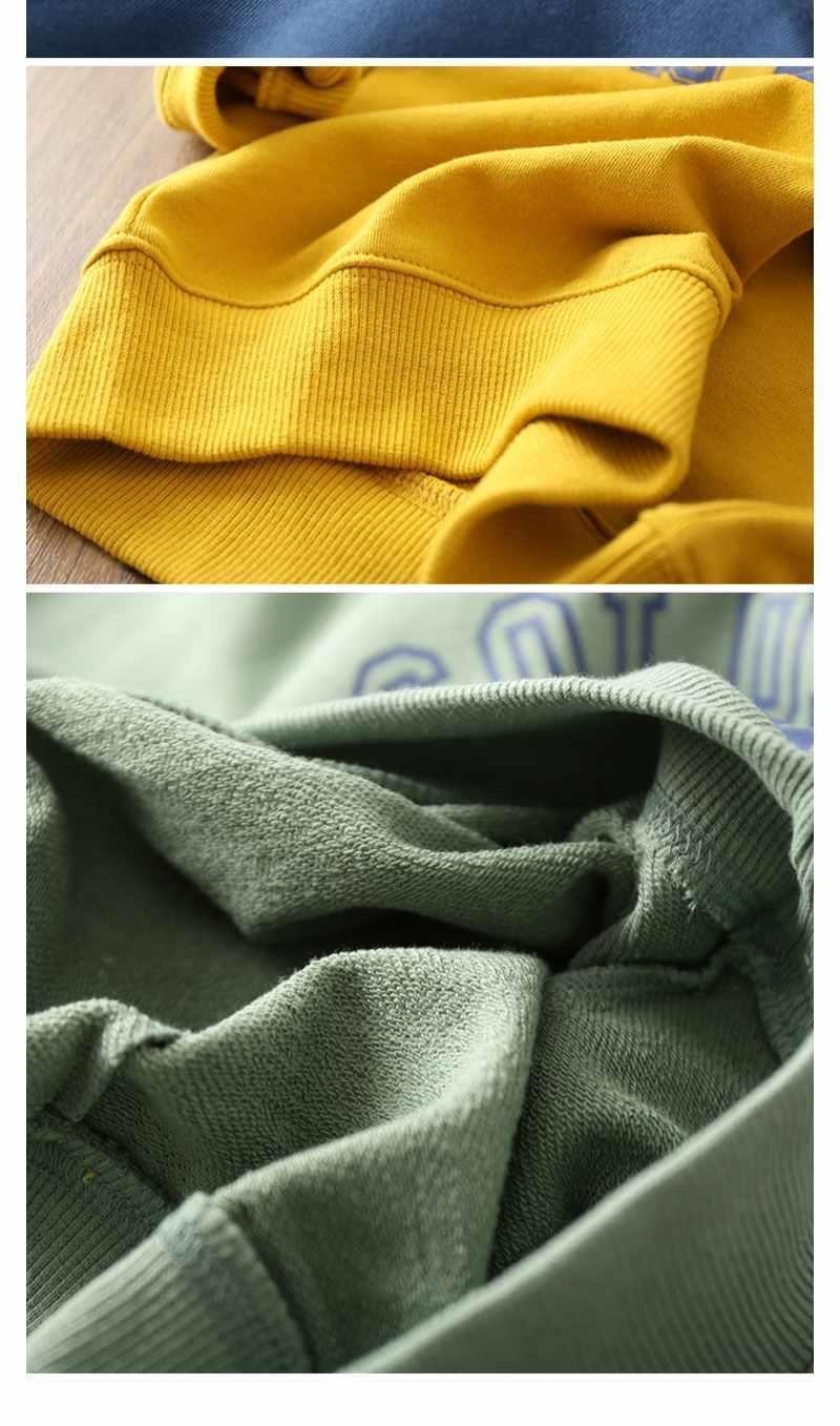 9_8de0f67a-b831-4b55-ad69-e1c6