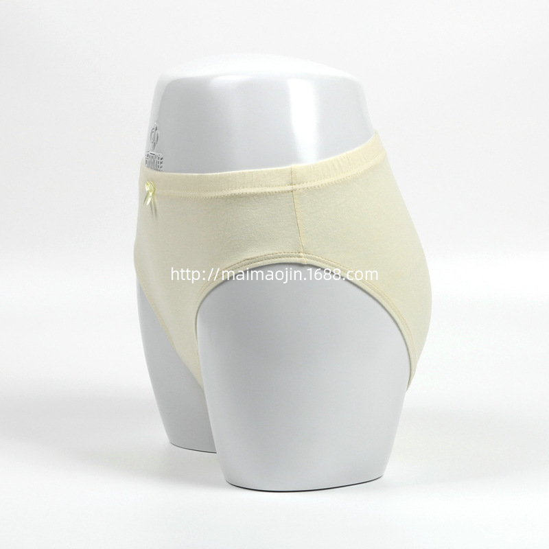 裤64003-1-1 (8).JPG