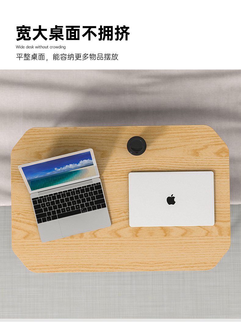未标题-1_07.jpg