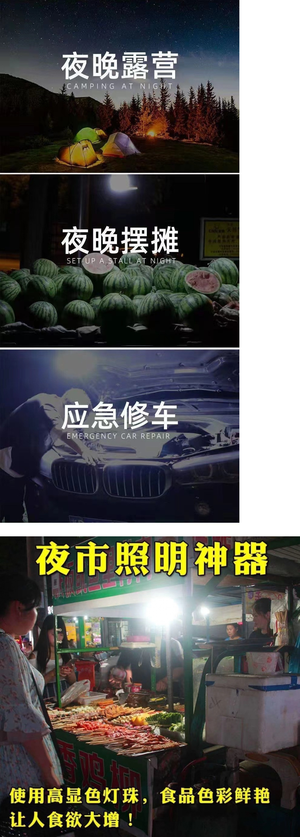 d7b22b5e-5dce-4ae0-9192-b9eda5e04cb3.jpe