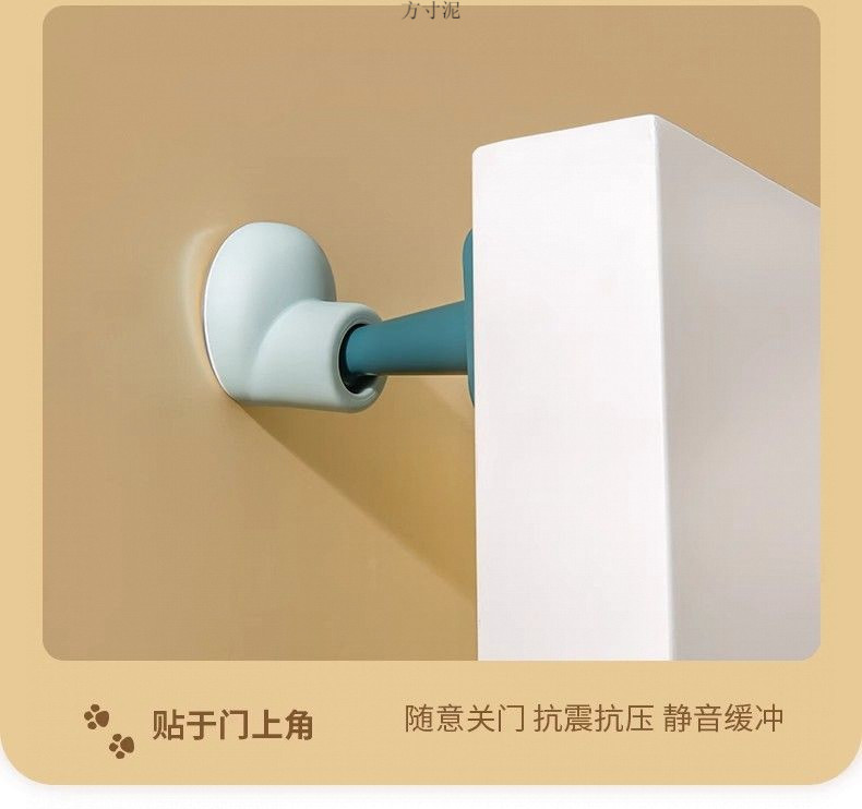 53b1e15e-4ba5-4d8b-9615-0ec881fa1298.jpe