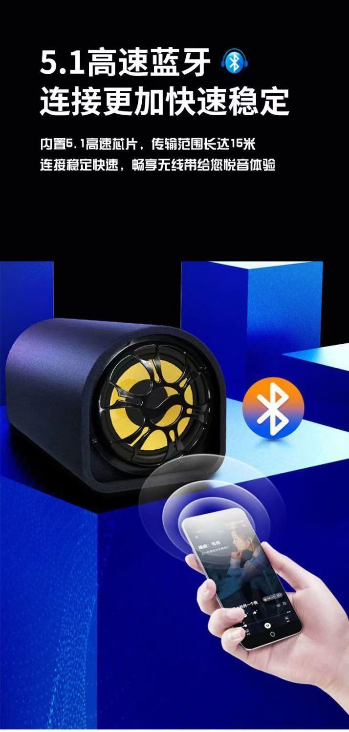 aac92486-4fe2-4494-bced-f02bf4c245b3.jpe