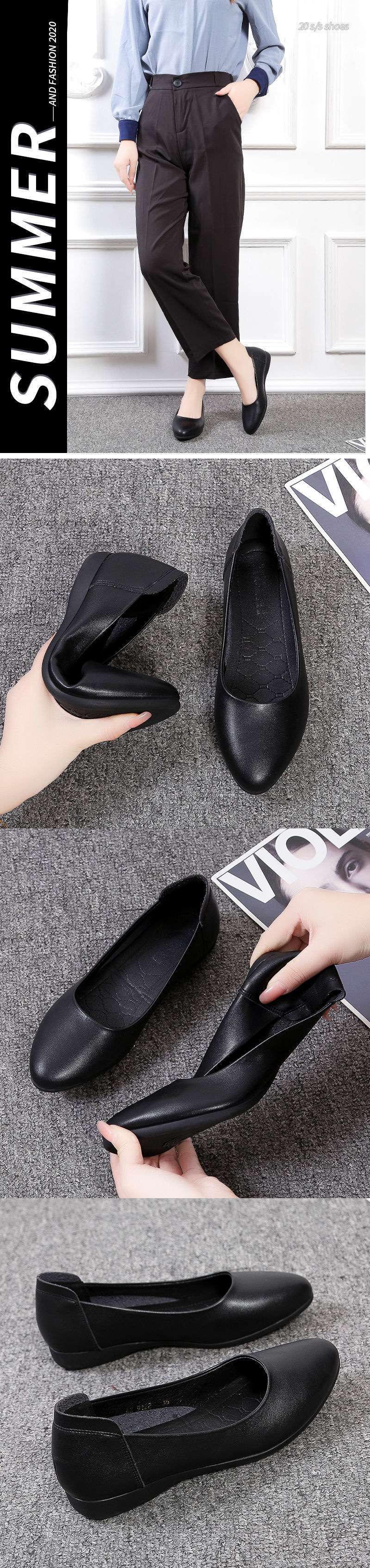 6ef2ceef-0abc-4d67-8d18-6d630d3970ce.jpe