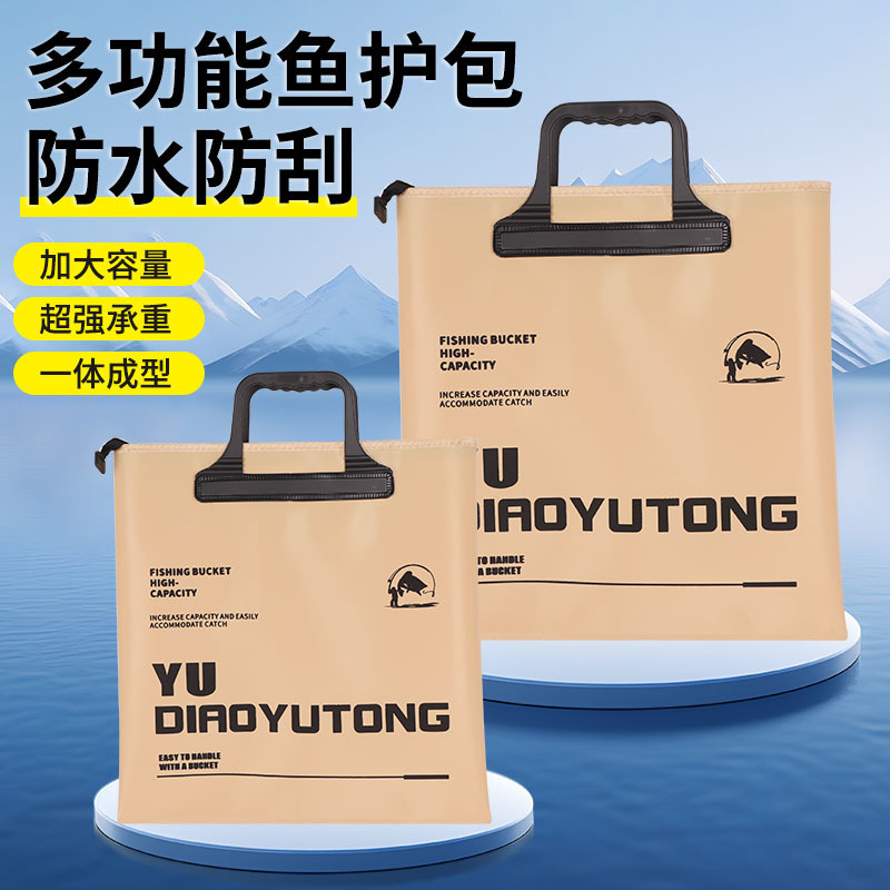 367a405b-4a8a-445c-b3d3-e5881b2231e6.jpe