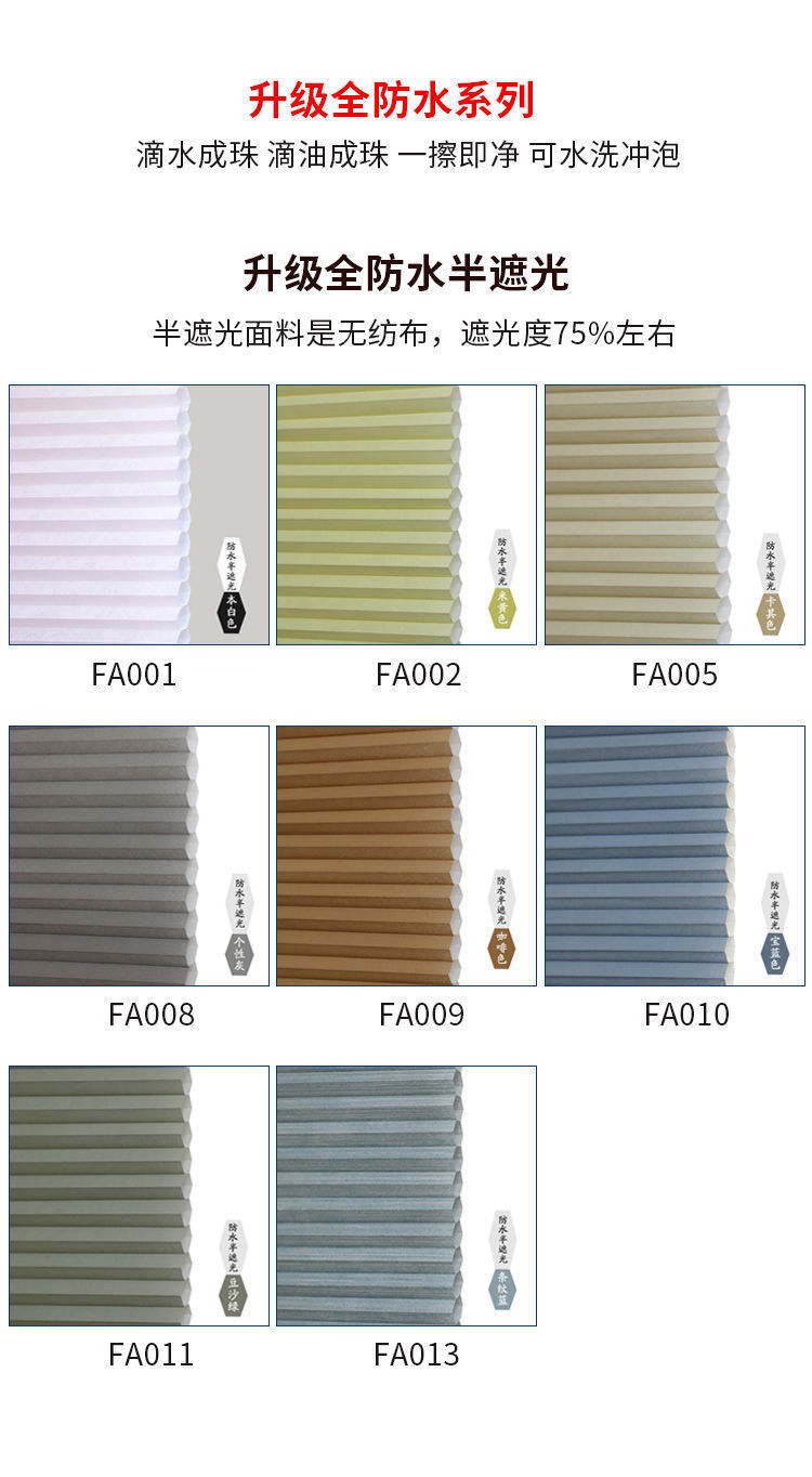 f90346f8-8736-47dd-93b8-e8e46576996f.jpe