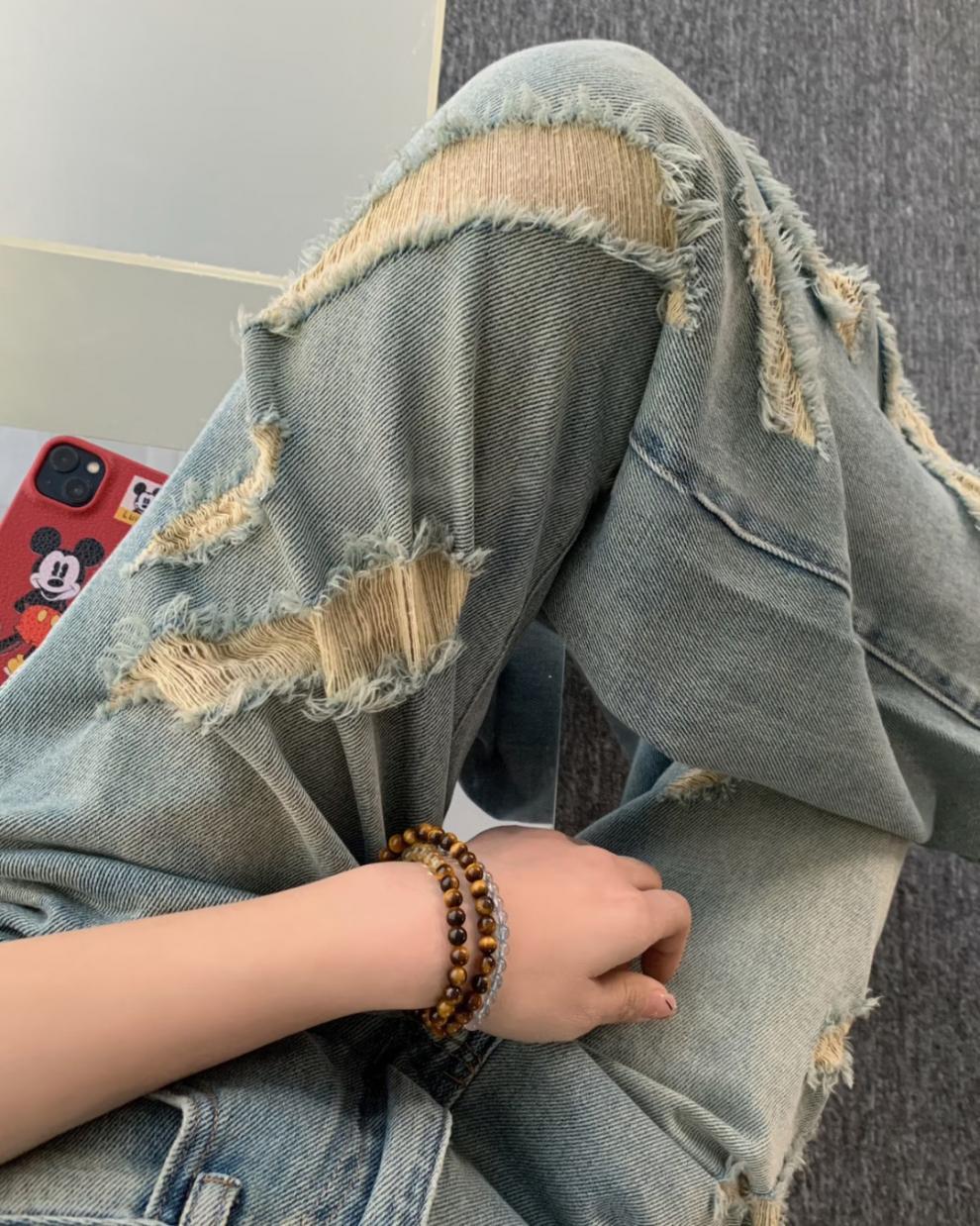 e3029752-e0bf-489e-8df7-afc03022a424.jpe