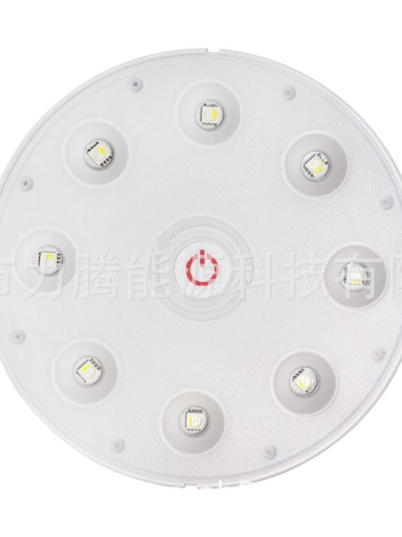 2024-04-16 11:20:32.jpg