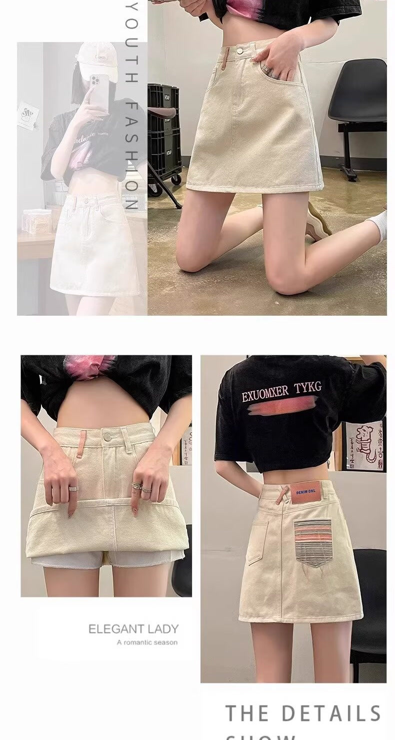 44fcf730-496f-4938-8360-f48d60d11f81.jpe