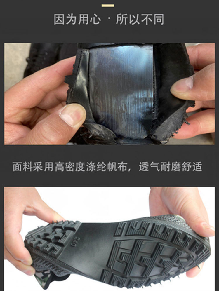 7769542a-6a7e-468d-a477-69675080a811.jpe