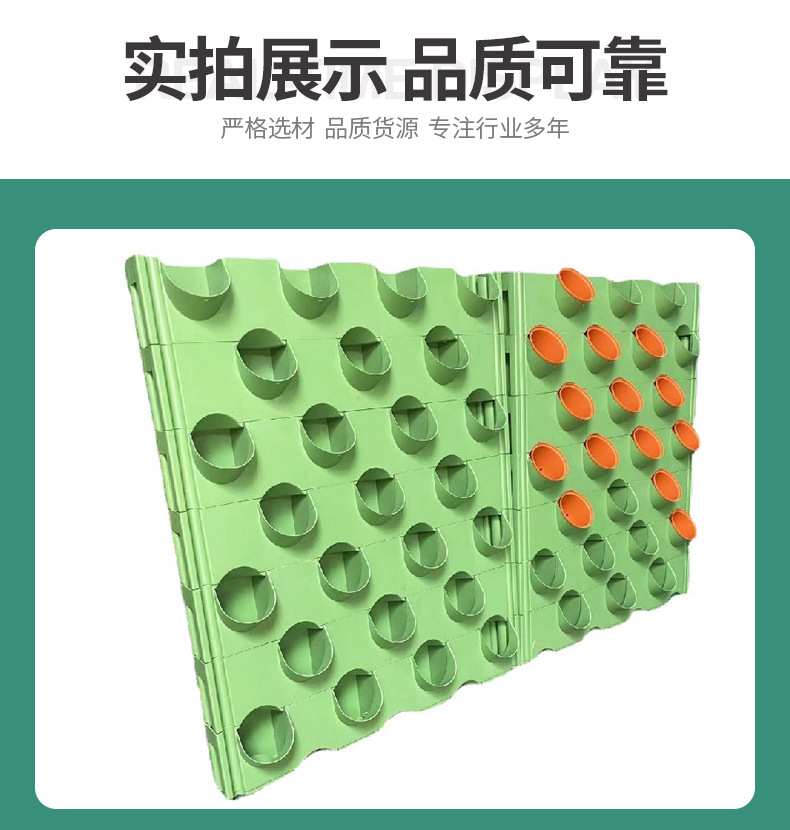 双面墙体栽培_15.jpg