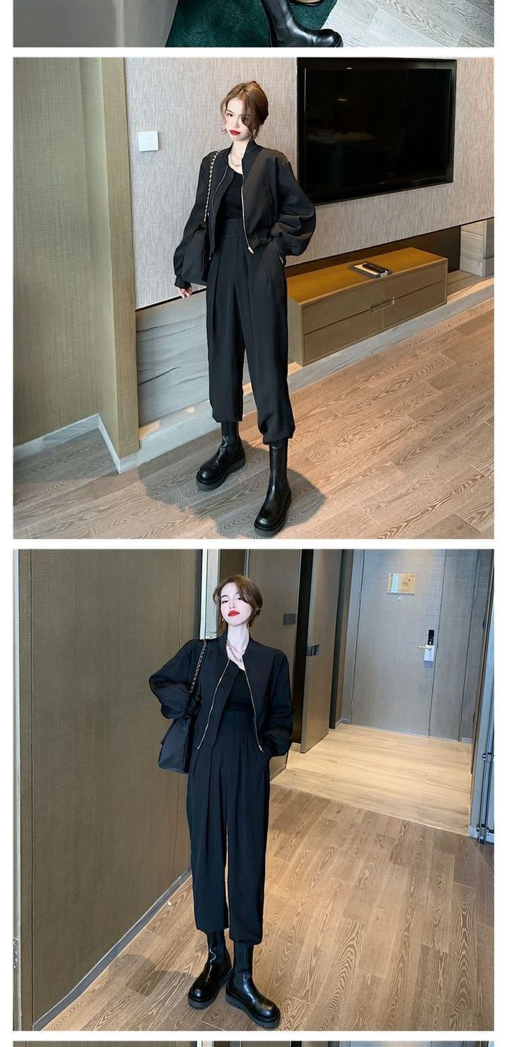 b51b400b-8f41-41bc-9f70-5d251efcc972.jpe