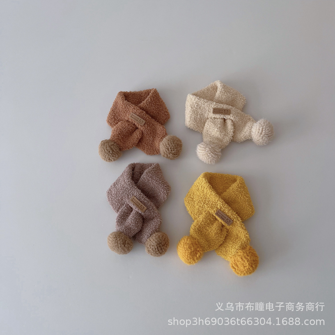 2022-10-12 091636.jpg