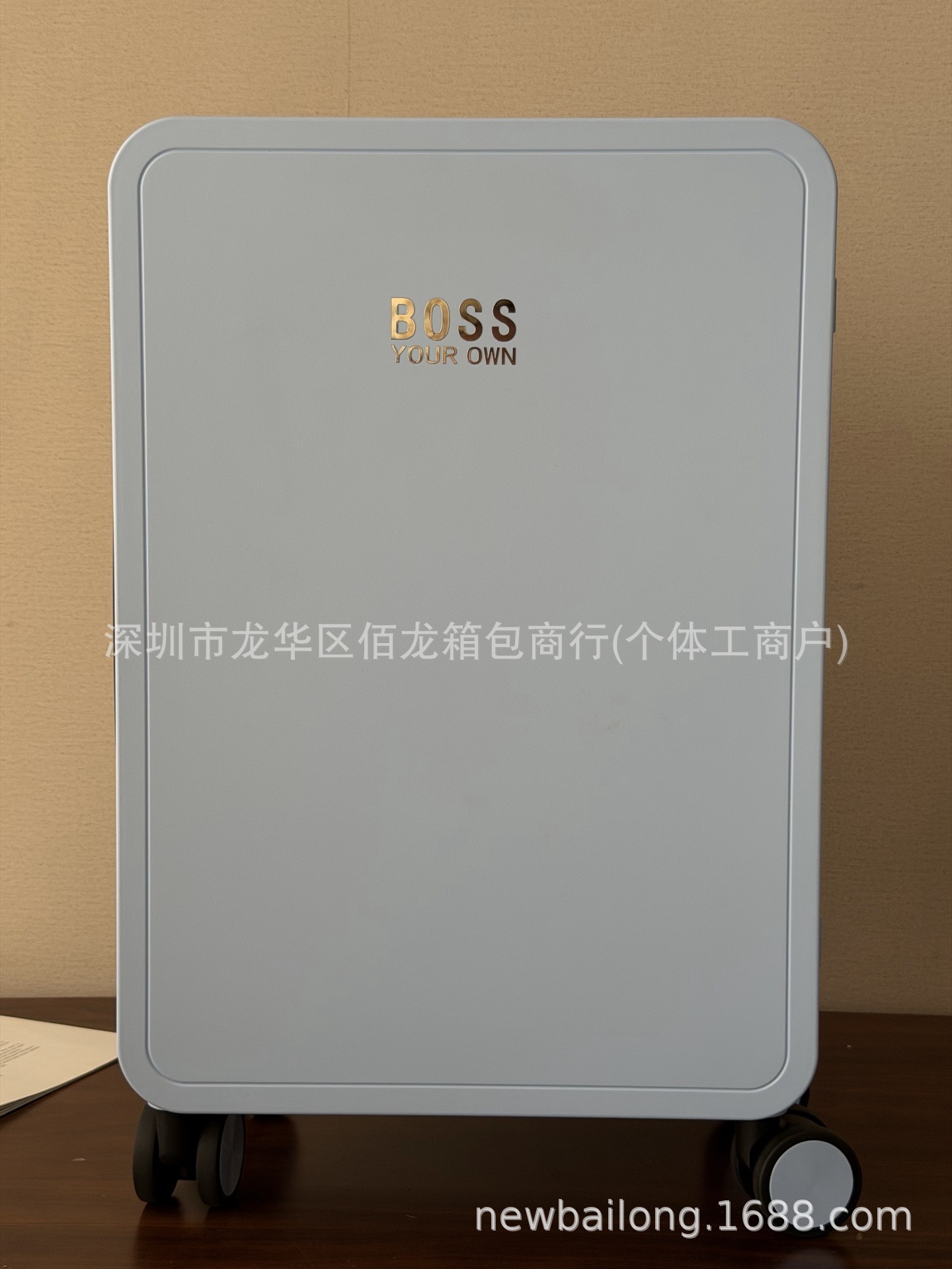 微信图片_20260311162455_594_89