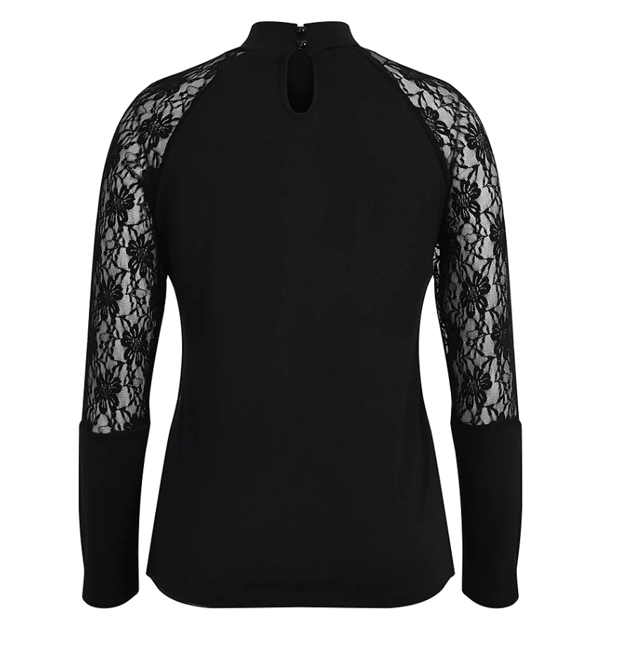 微信图片_20220318200356