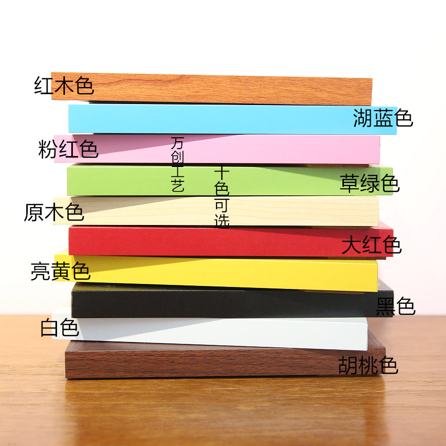 微信图片_20210911094007_副本