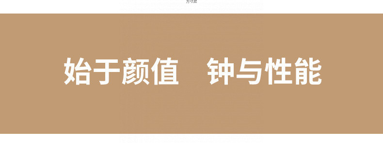 4fc1f177-74a5-4302-ae0b-264018997d8c.jpe