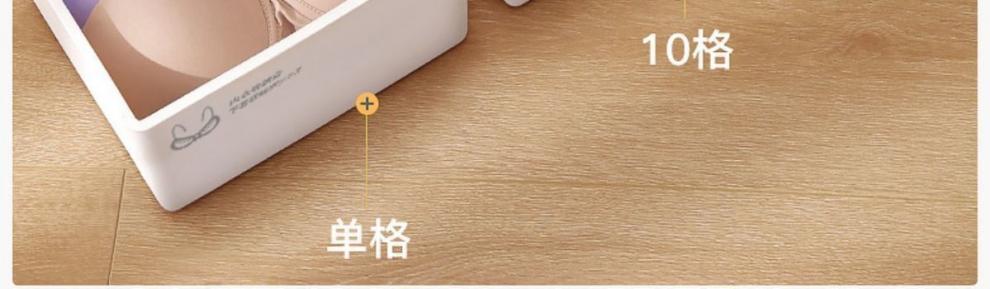 def33ed1-75c6-4b90-bddb-5b85b17e7fd8.jpe