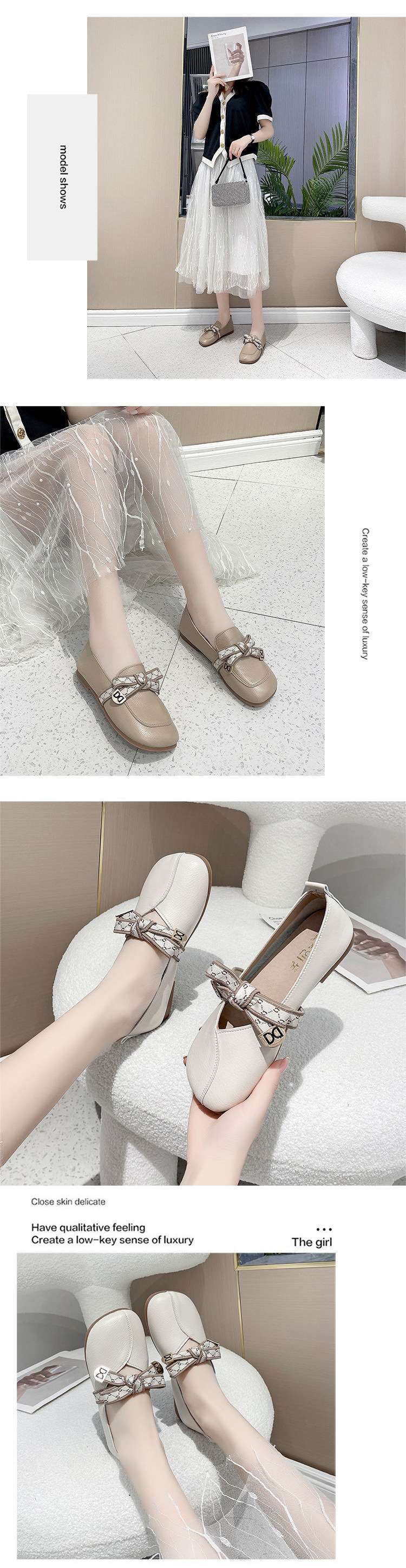 047c2aa6-4d6e-4eee-bb57-64e52611bc45.jpe