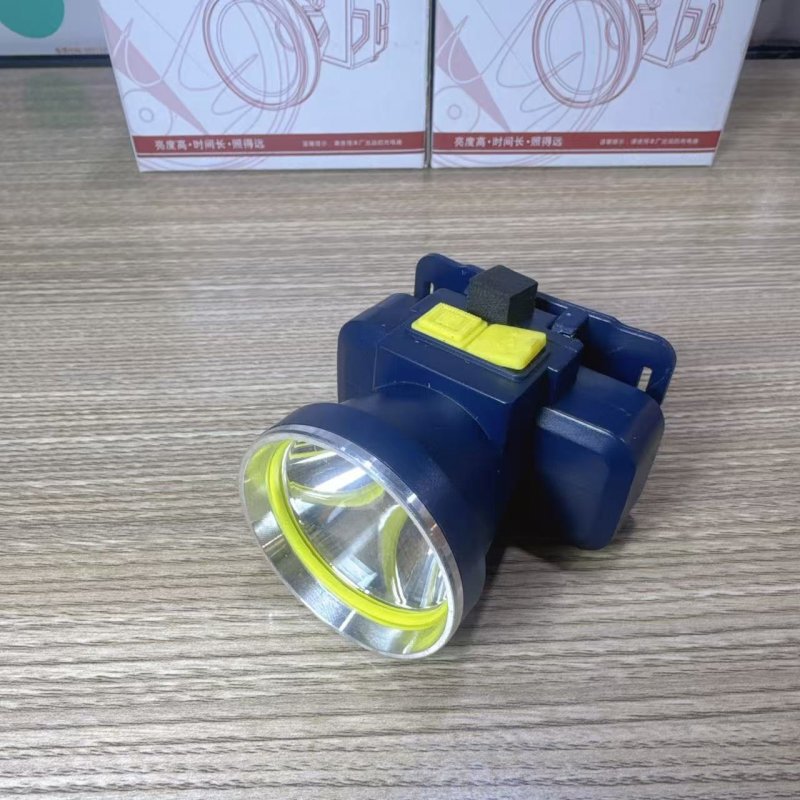 304deeb9a649f3d02e2da2ef0c1020