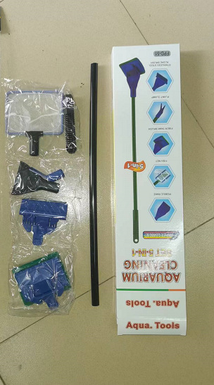 微信图片_20221125141956