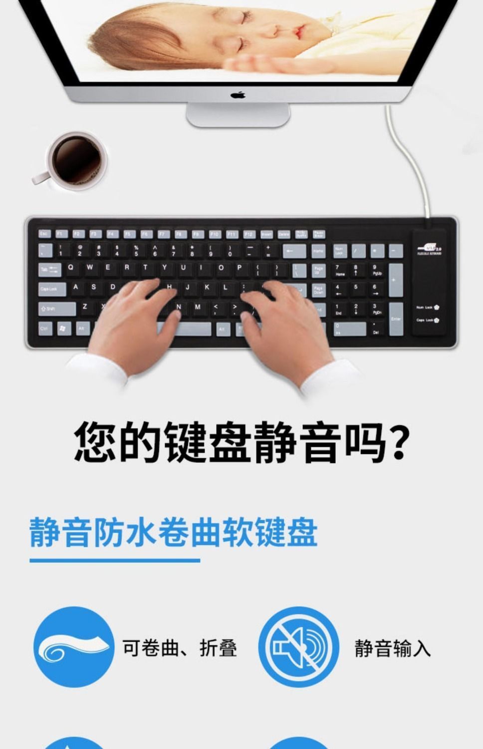 285741b0-03aa-4281-9567-409085f9c838.jpe