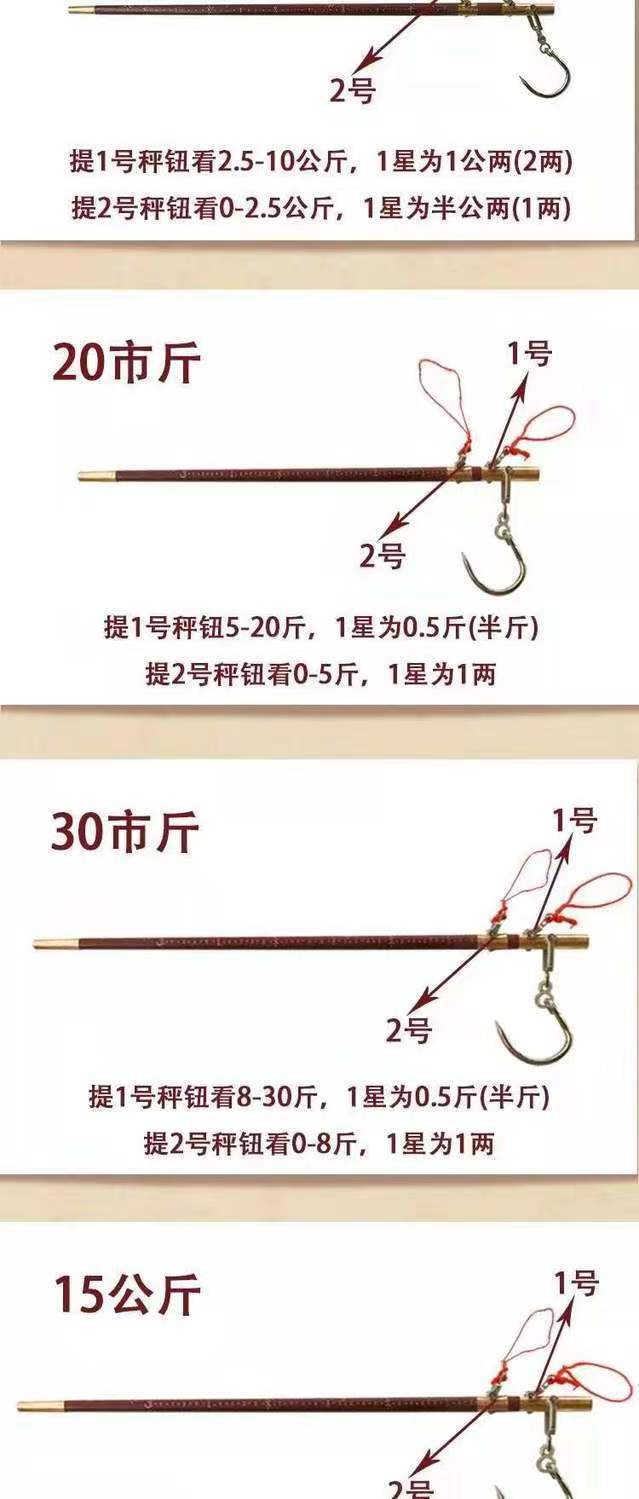 eb6d8c07-81d5-4477-83e1-cc9e76a65529.jpe