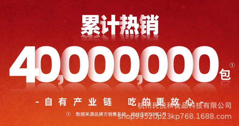 1kg战斧鸡腿详情_01