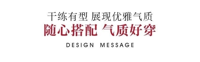 cf3e8866-dbf1-4f6c-8510-6a97baa42363.jpe