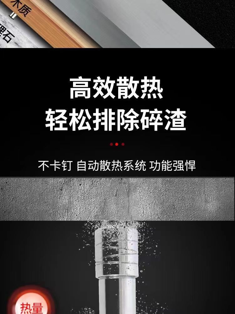 d6653405867bf9b903b1b2456fd324