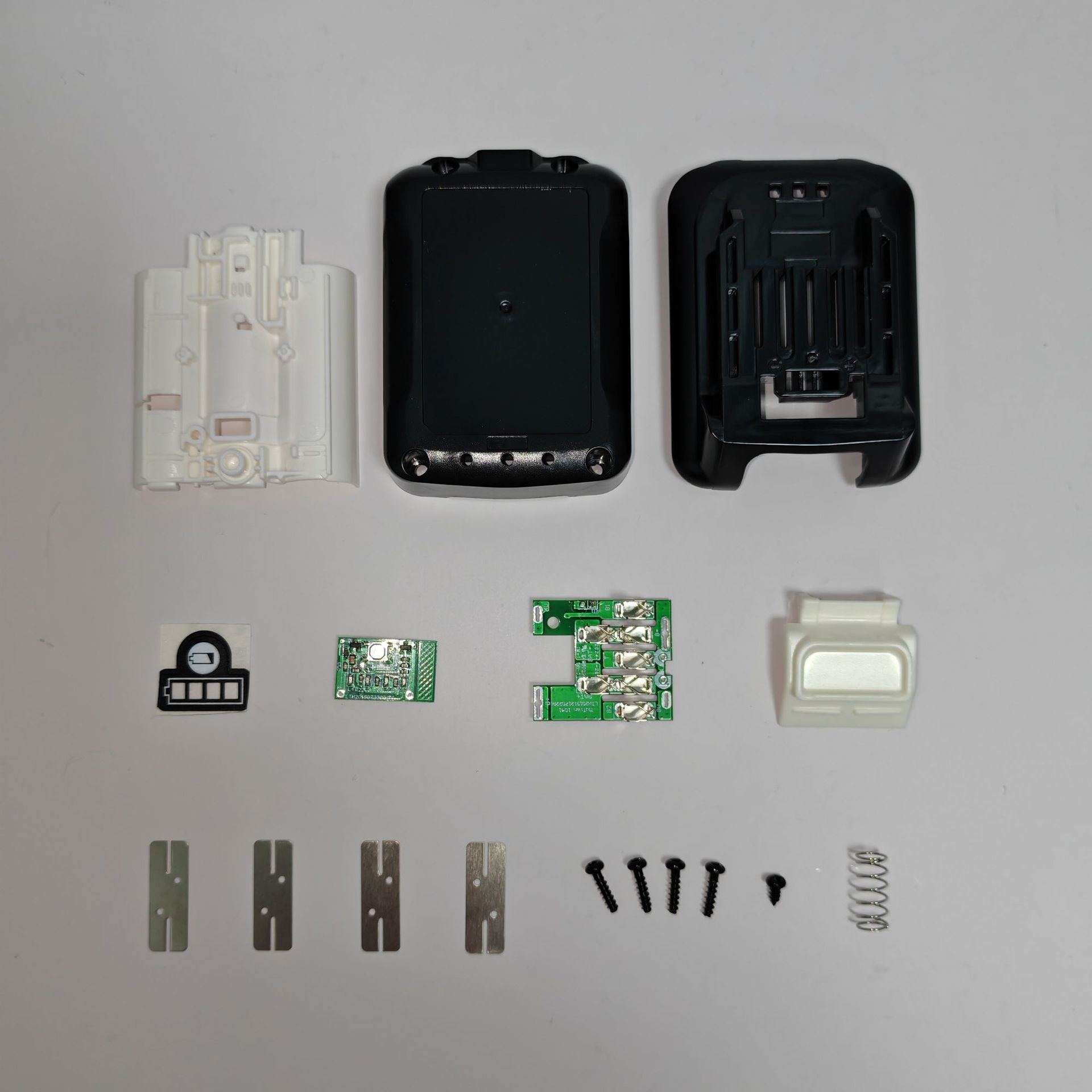 BL1021B-3-186AL (5).jpg