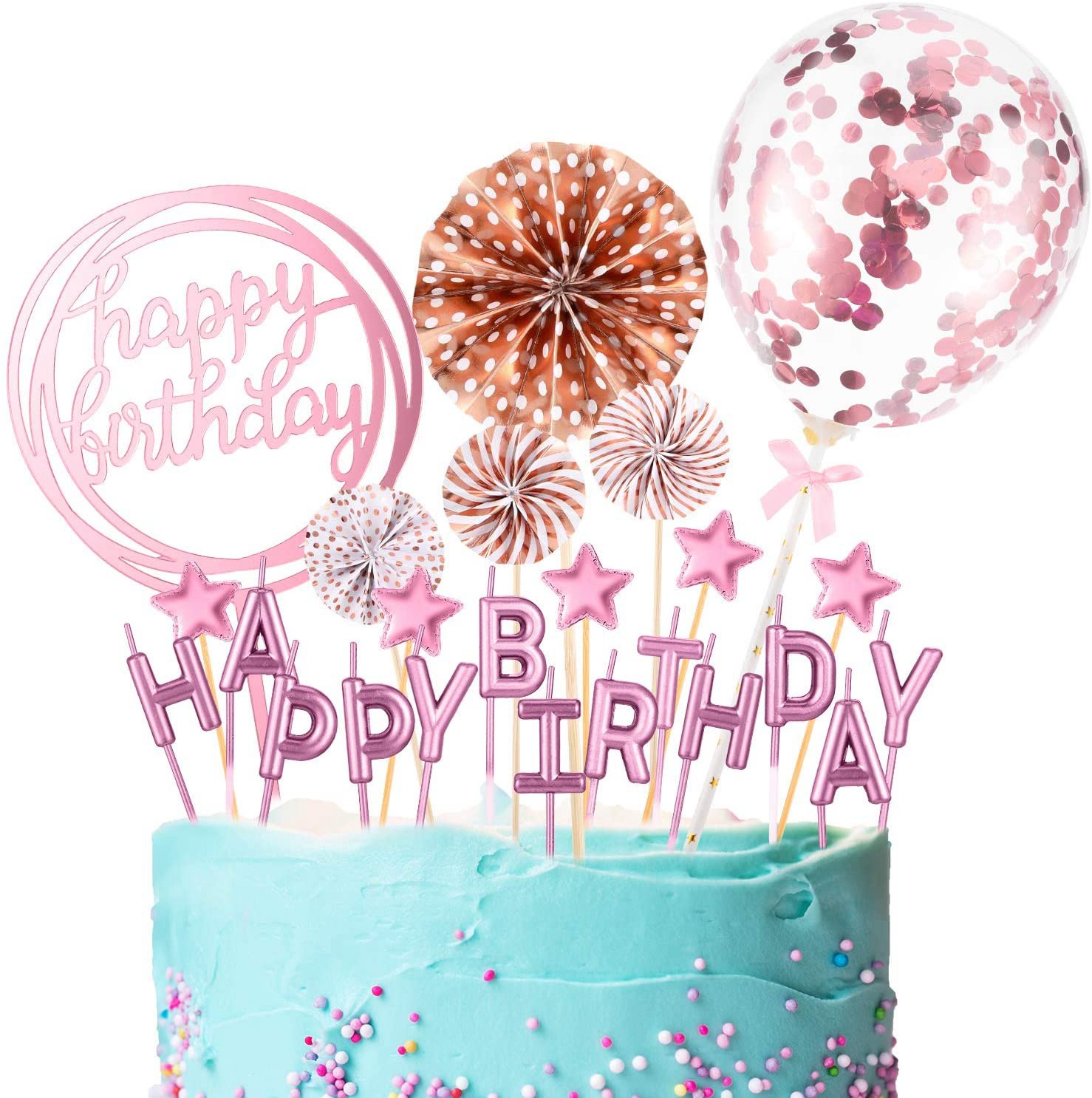 71srEhnS2nL._AC_SL1500_