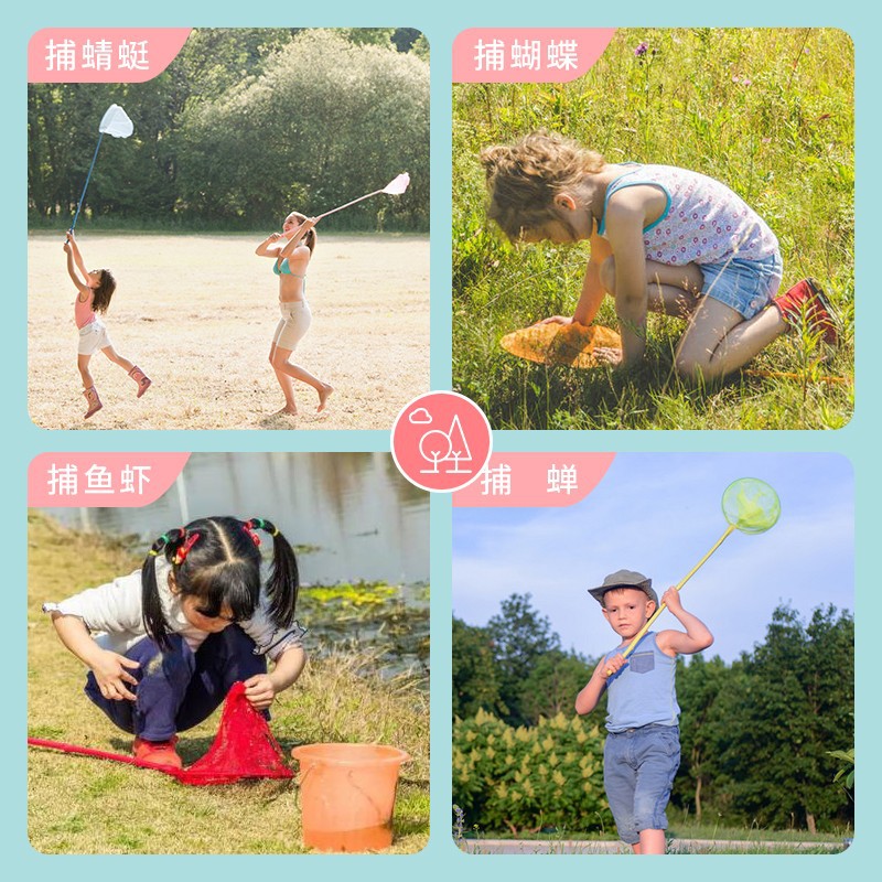 O1CN01Jhmfkm1KijAFKKFmA_!!1073