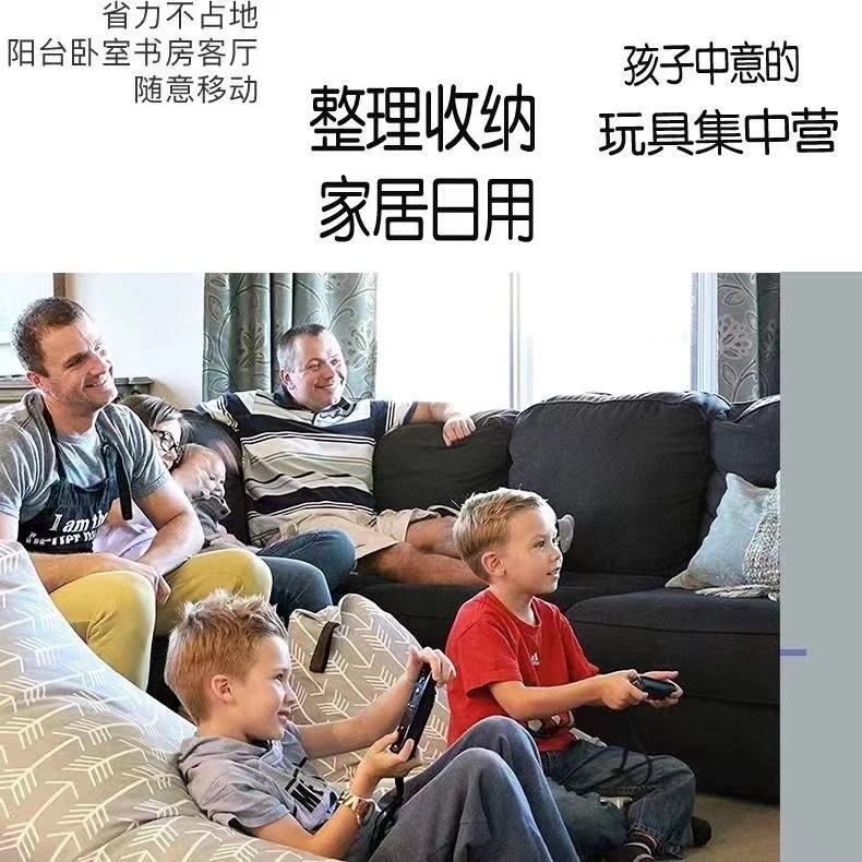 dd04d934-1821-416d-9a3d-577ffcad620b.jpe