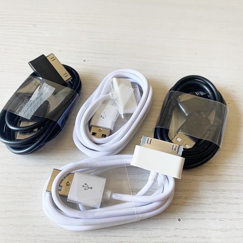 QQ图片20200611100707